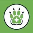 Hospital Veterinario Quingvet