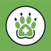 Hospital Veterinario Quingvet